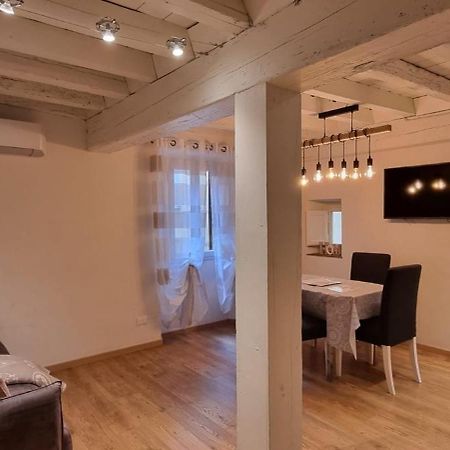 Tornabuoni - Flo Apartments Florence Ngoại thất bức ảnh