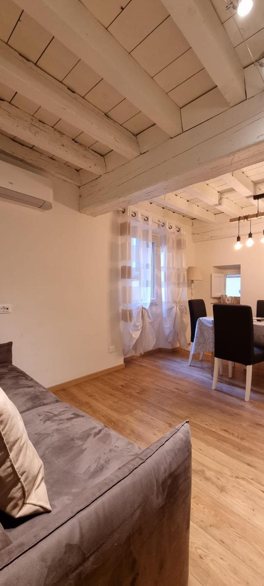 Tornabuoni - Flo Apartments Florence Ngoại thất bức ảnh